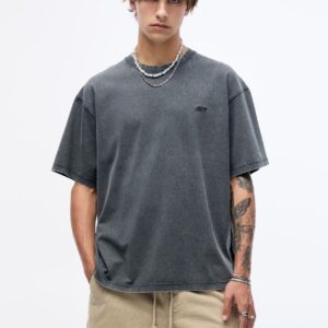 تیشرت سنگشور پلمبیر