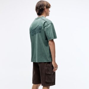 تیشرت سنگشور پلمبیر