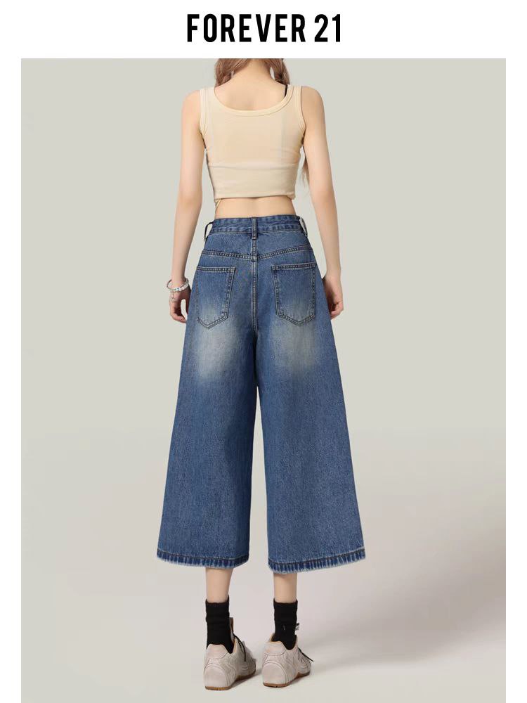 جورتس (شلوارک جین ) - Image 4