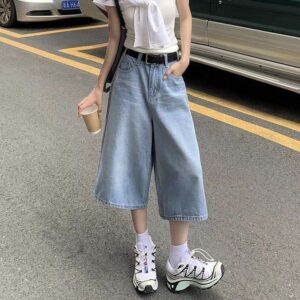 جورتس (شلوارک)