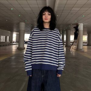 دورس اورجینال پلمبیر