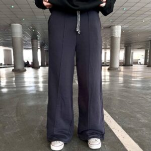 شلوار بگ دورس