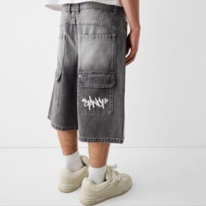 جورتس برشکا