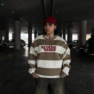 دورس پلمبیر اورجینال