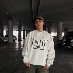 دورس برشکا اورجینال