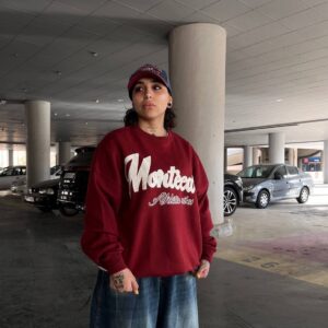 دورس زرشکی برشکا