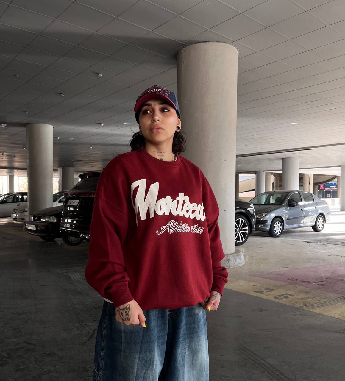 دورس زرشکی برشکا