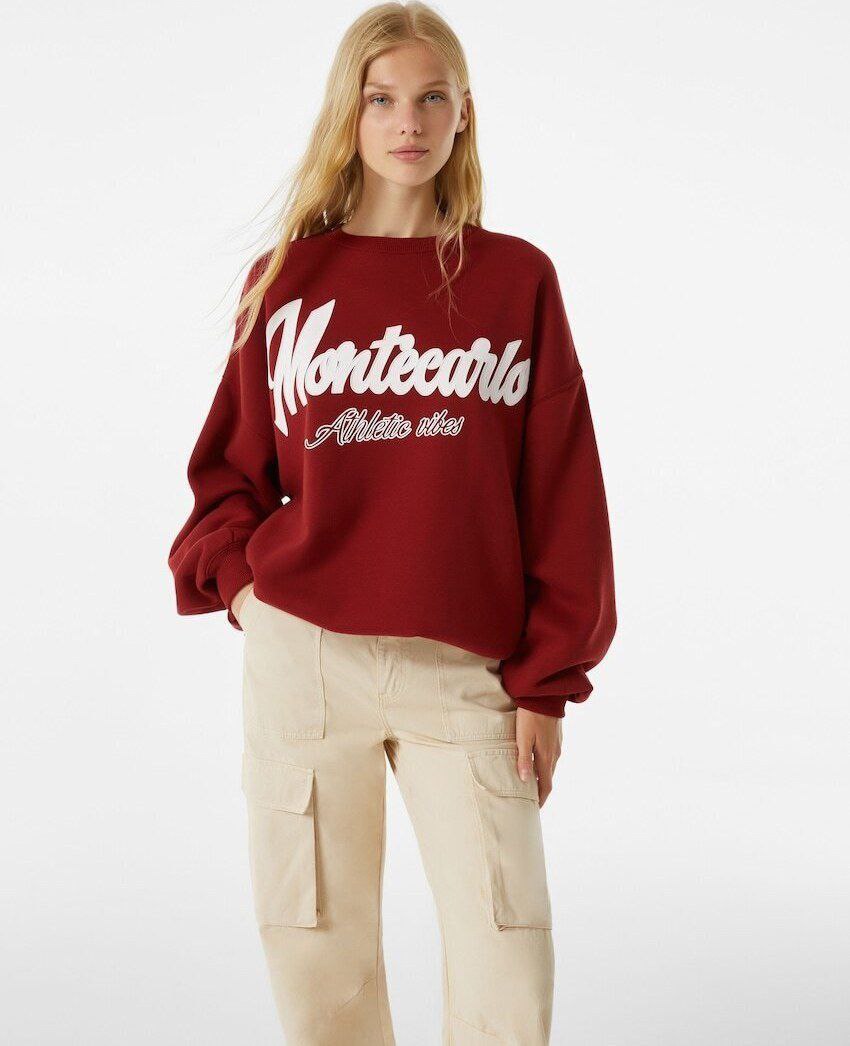 دورس زرشکی برشکا - Image 3