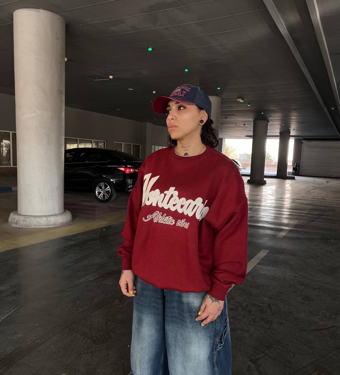 دورس زرشکی برشکا - Image 4