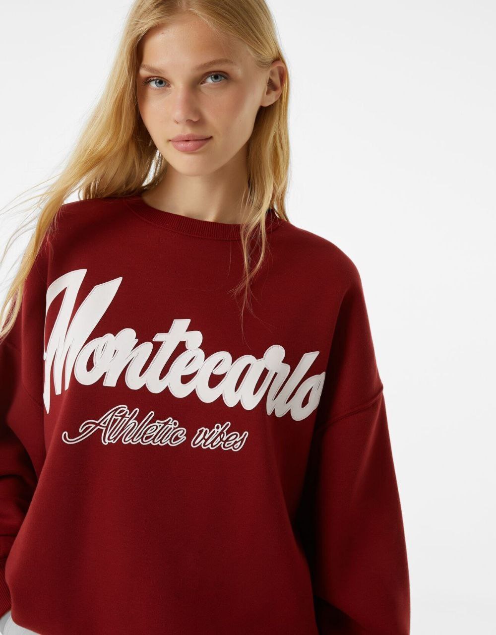 دورس زرشکی برشکا - Image 2