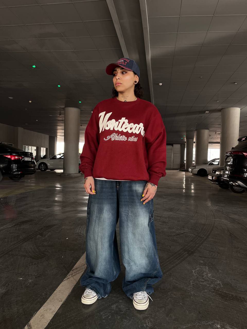 دورس زرشکی برشکا - Image 5