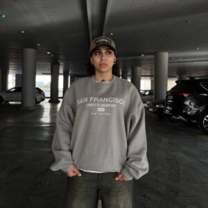 دورس نسکافه ای برشکا