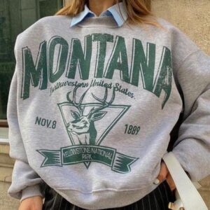 دورس مانتانا برشکا