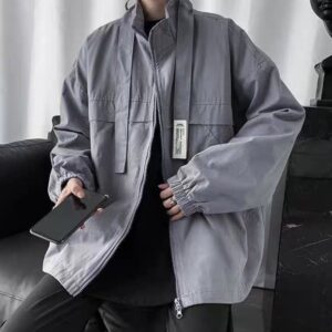 بارونی پاییزه